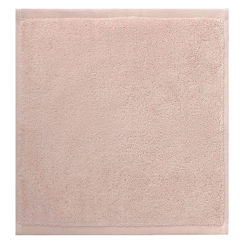 Toalla de cara Argile Pamplemousse 30x30 100% algodon, , hi-res image number 0